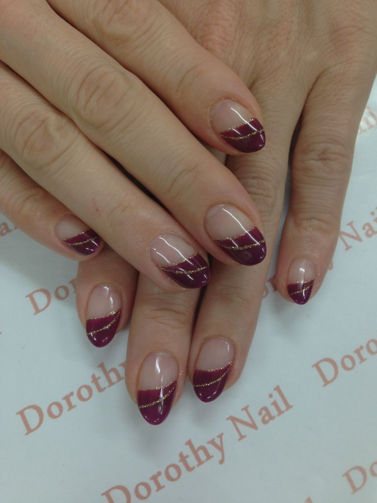 Dorothy Nail