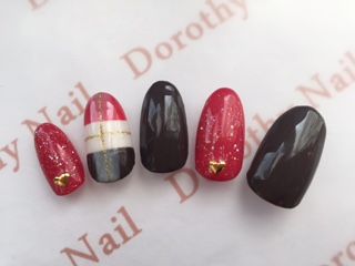Dorothy Nail