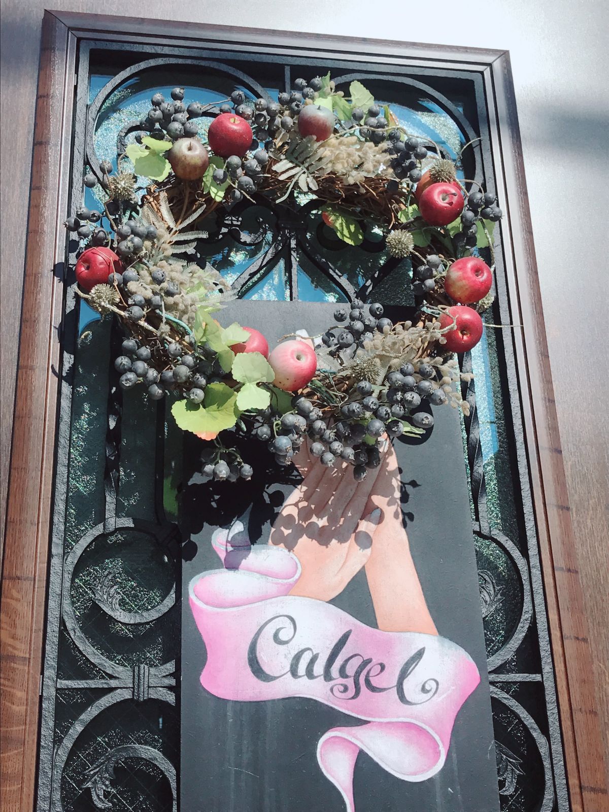 アットホームな一軒家サロン♪