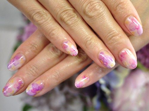 Es-Curery-Nail