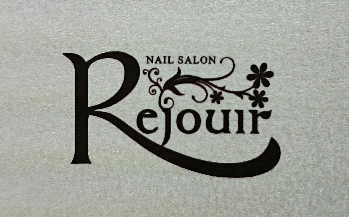 NAILSALON Rejouir