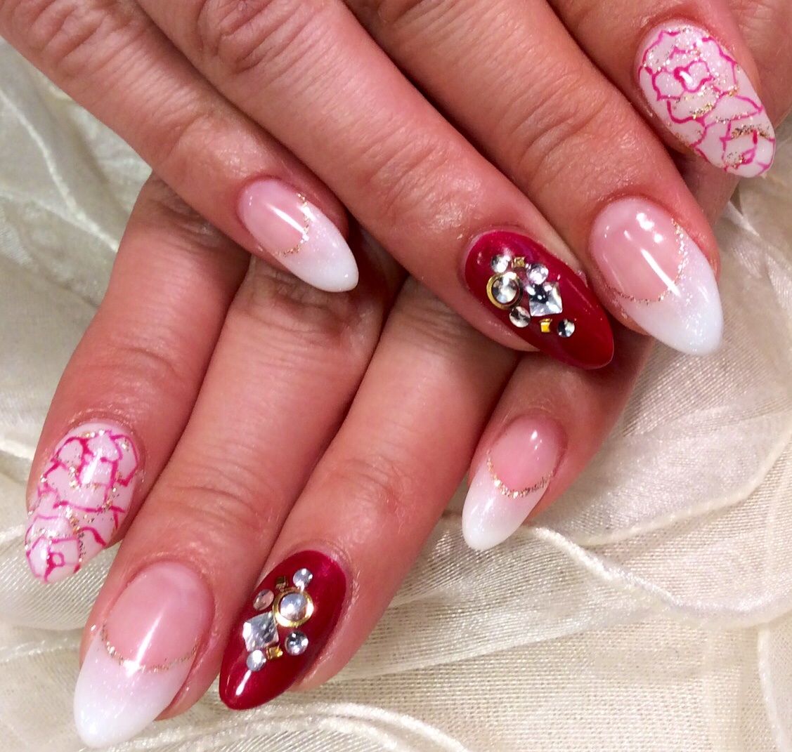 優美美容鍼灸院