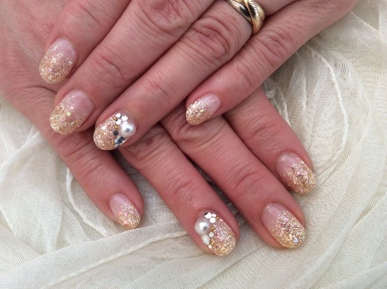 優美美容鍼灸院