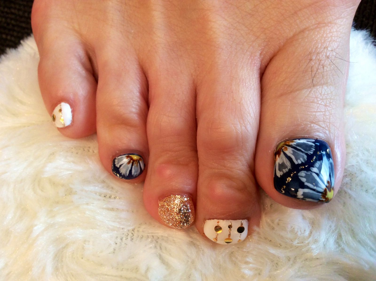 優美美容鍼灸院