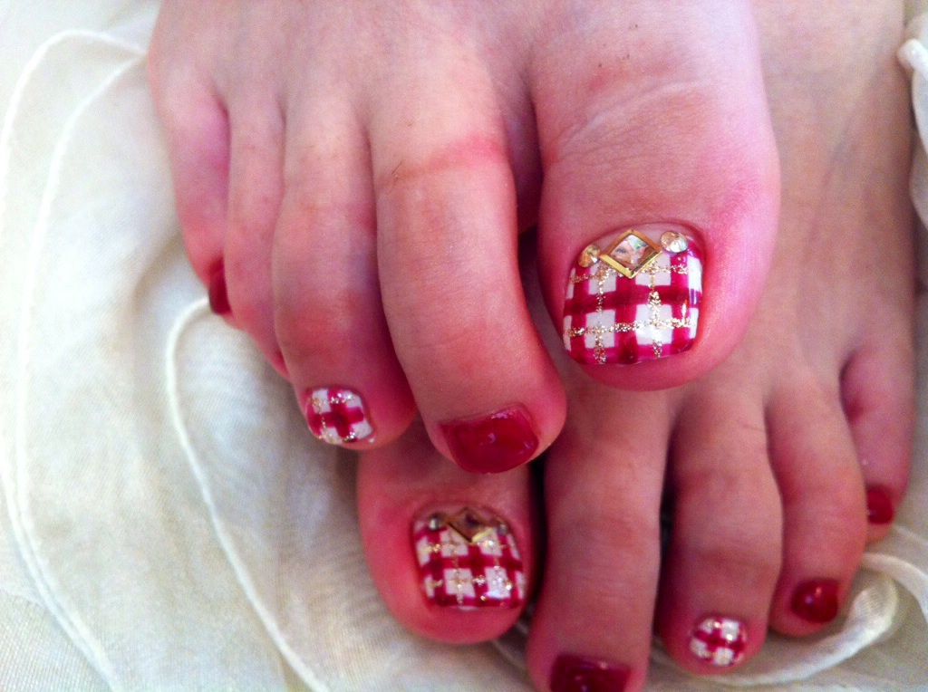 優美美容鍼灸院