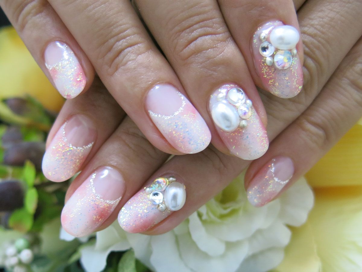 Total Beauty Salon RIZE（トータルビューティーサロン　ライズ）