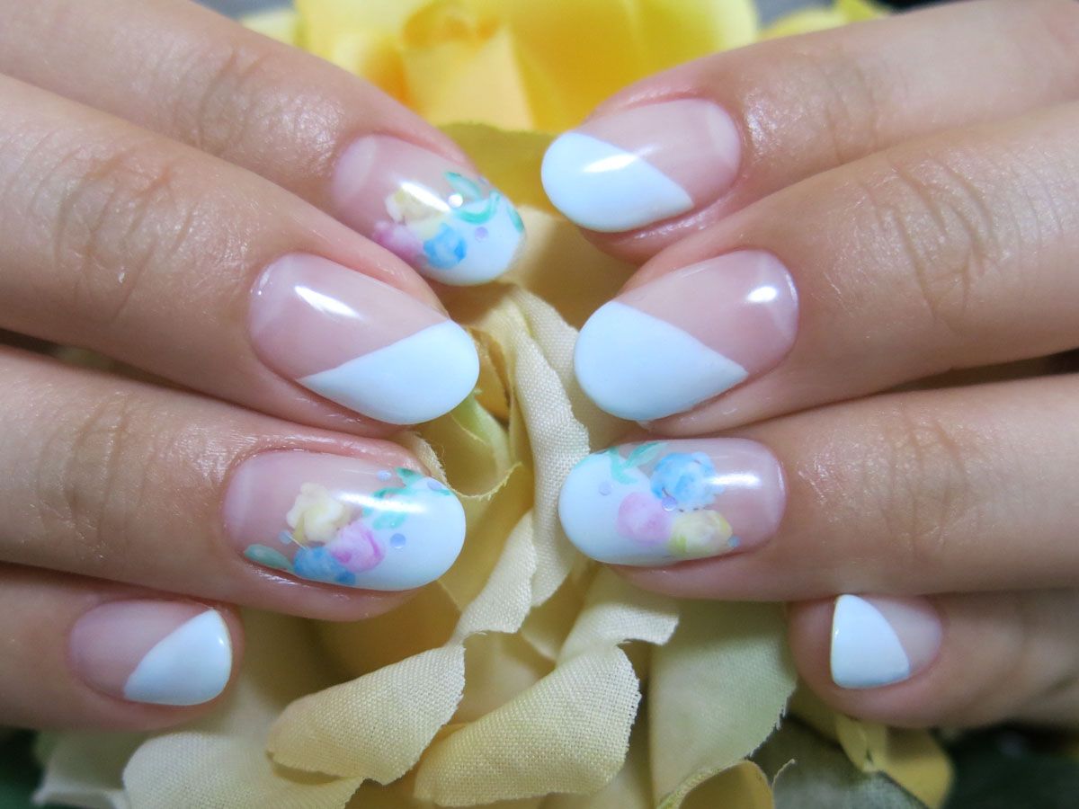 Total Beauty Salon RIZE（トータルビューティーサロン　ライズ）