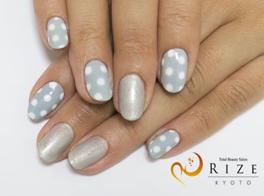 Total Beauty Salon RIZE（トータルビューティーサロン　ライズ）