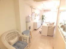 OJ Salon