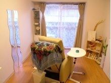 完全個室の隠れ家プライベートサロン☻(女性専用)