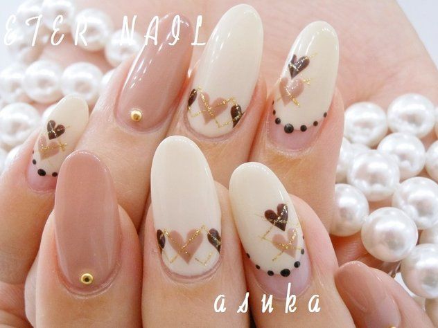 ETER NAIL SALON
