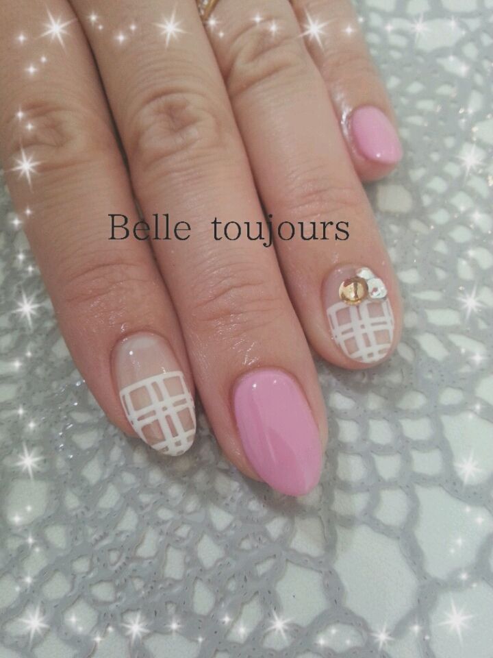 nailatelier   BELLETOUJOURS