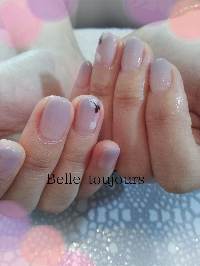 nailatelier   BELLETOUJOURS