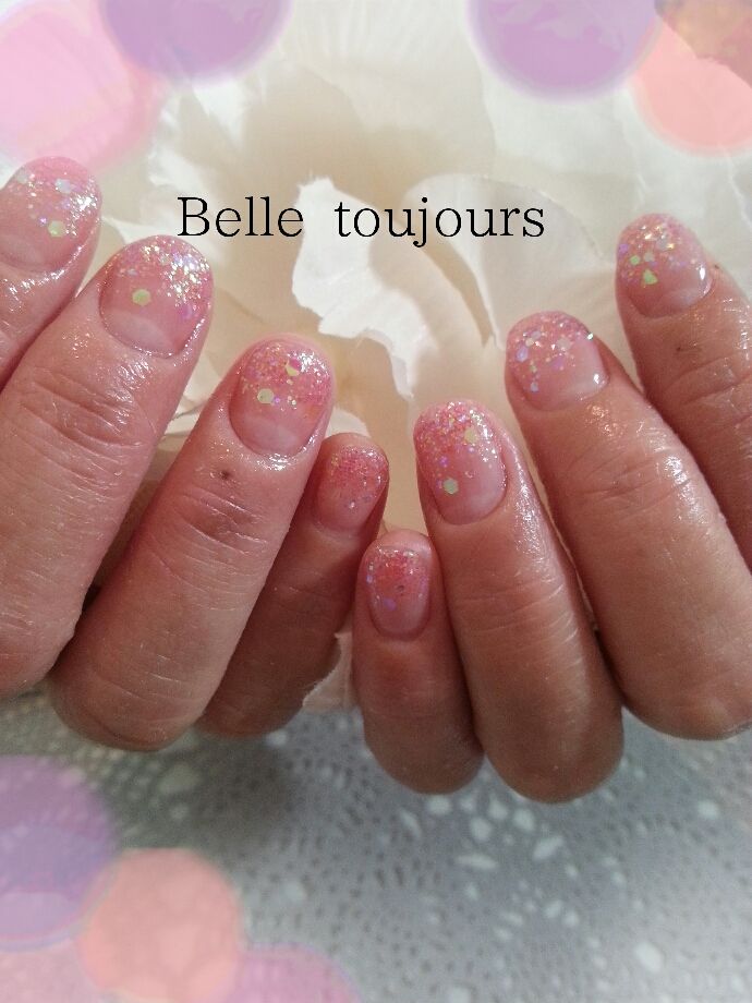 nailatelier   BELLETOUJOURS