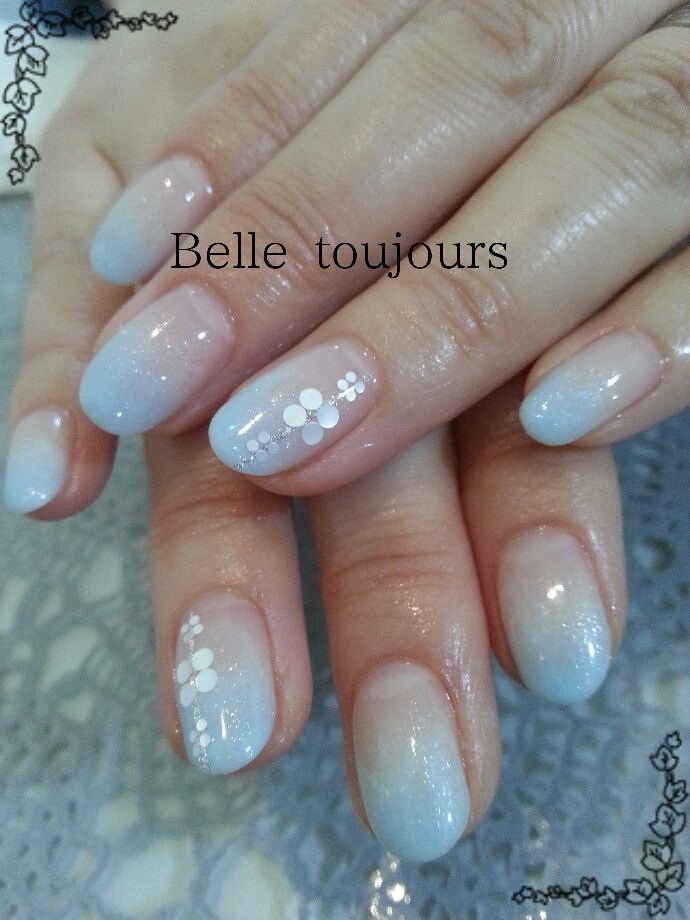 nailatelier   BELLETOUJOURS