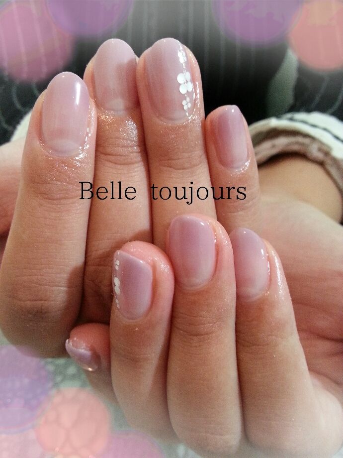 nailatelier   BELLETOUJOURS