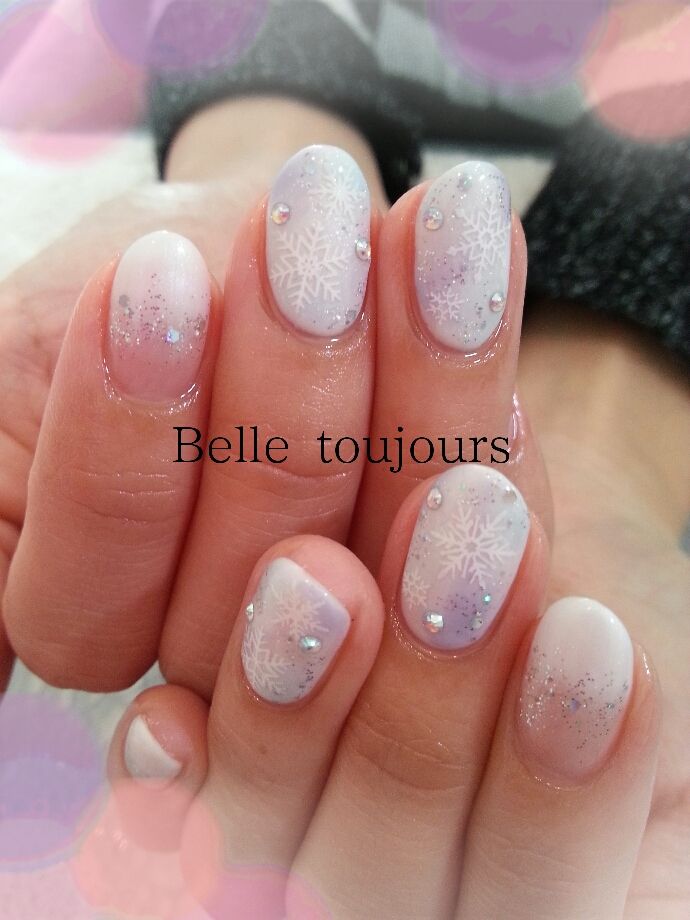 nailatelier   BELLETOUJOURS