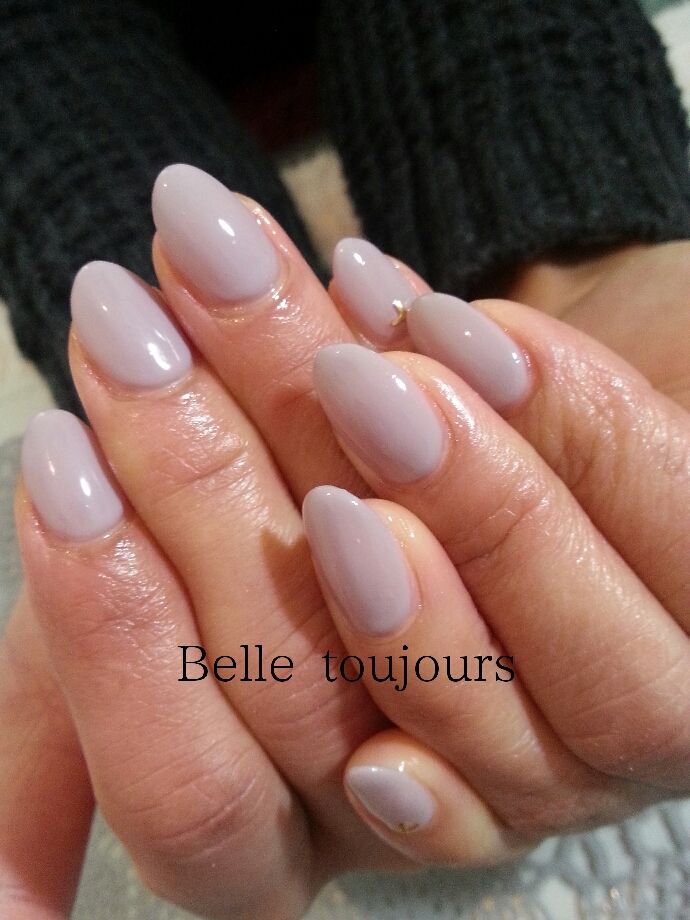 nailatelier   BELLETOUJOURS