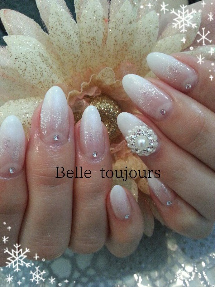 nailatelier   BELLETOUJOURS