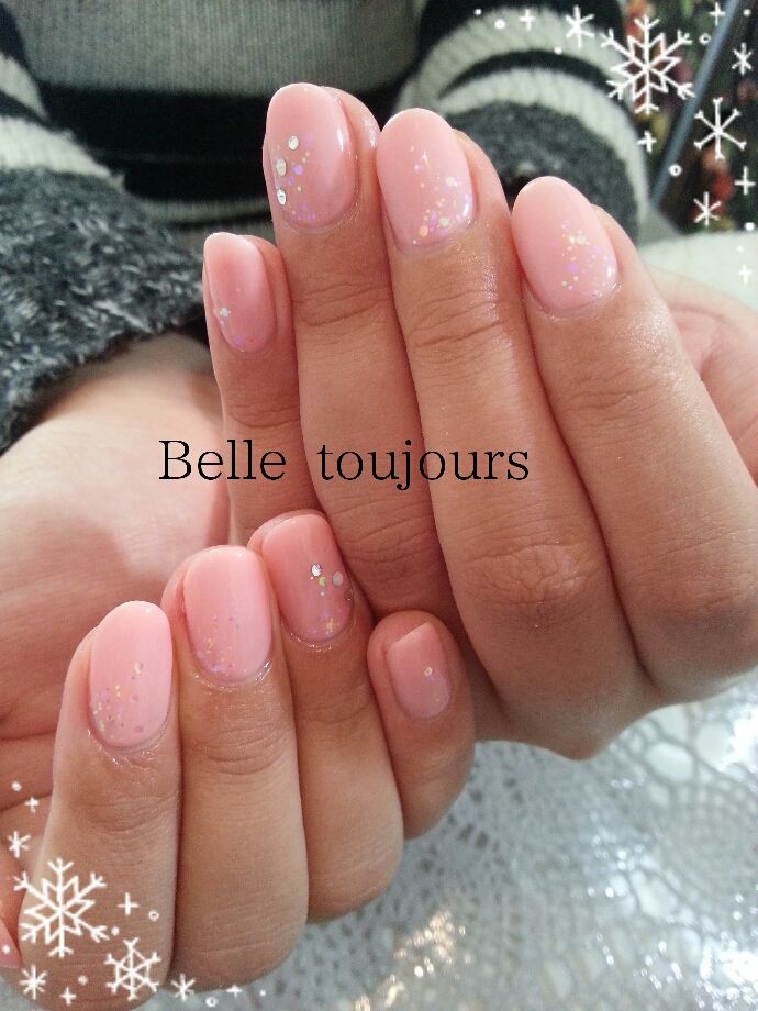 nailatelier   BELLETOUJOURS