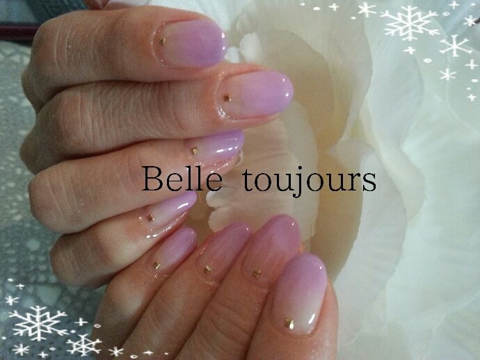 nailatelier   BELLETOUJOURS