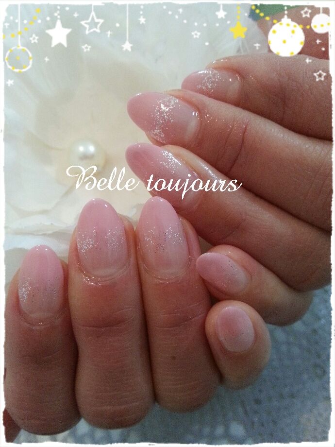 nailatelier   BELLETOUJOURS
