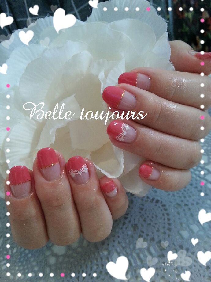 nailatelier   BELLETOUJOURS