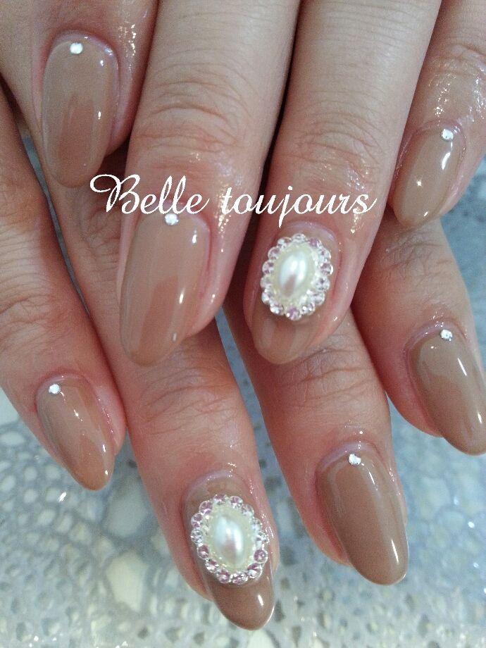 nailatelier   BELLETOUJOURS