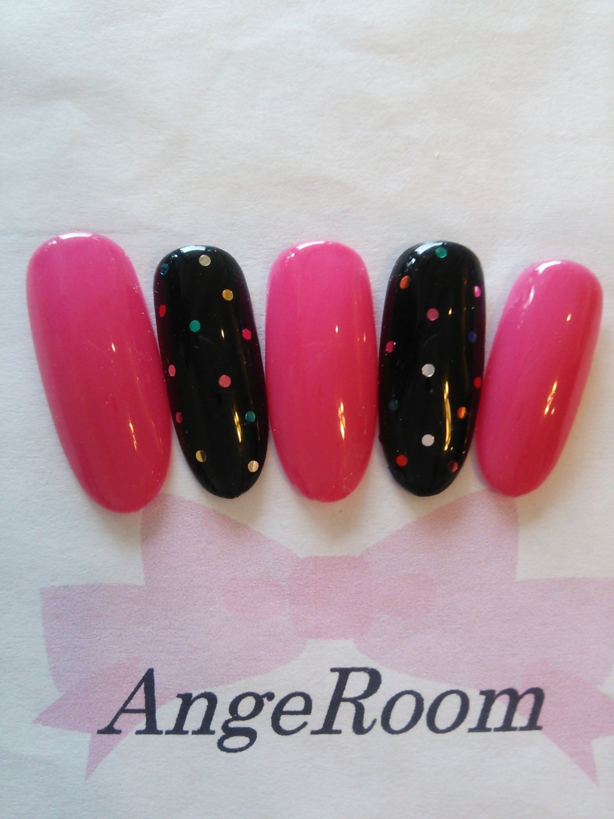 シンプルアート¥7700→¥5775 - AngeRoom