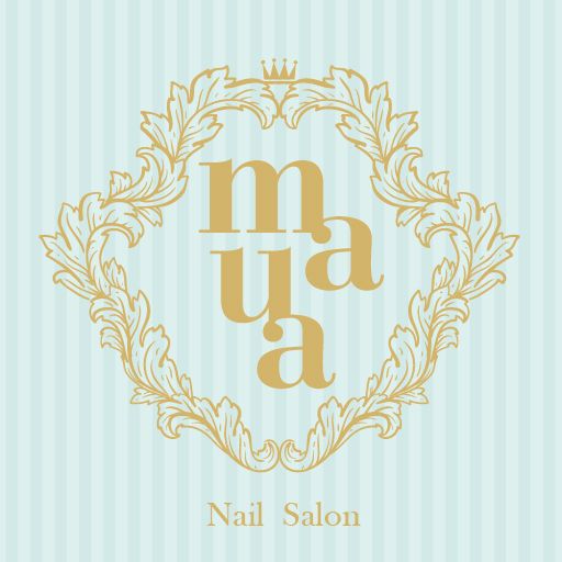 maua nail