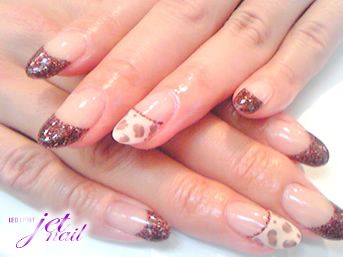 Jetnail　神戸店