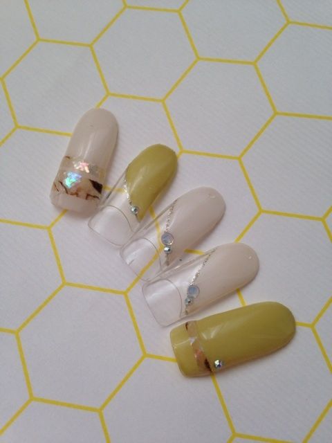 nailmegu