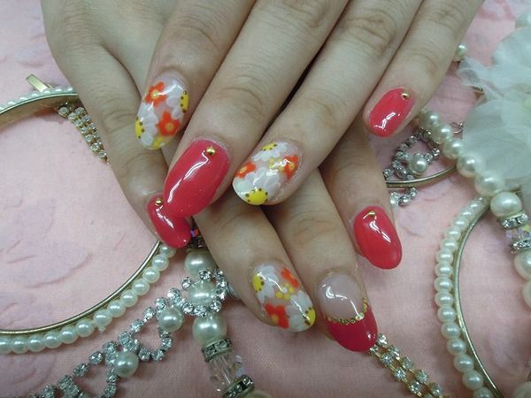 AngeNail