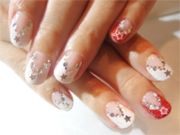 Azurite　Nail School