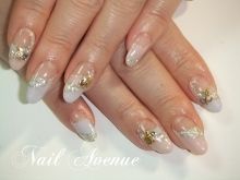 Nail Avenue