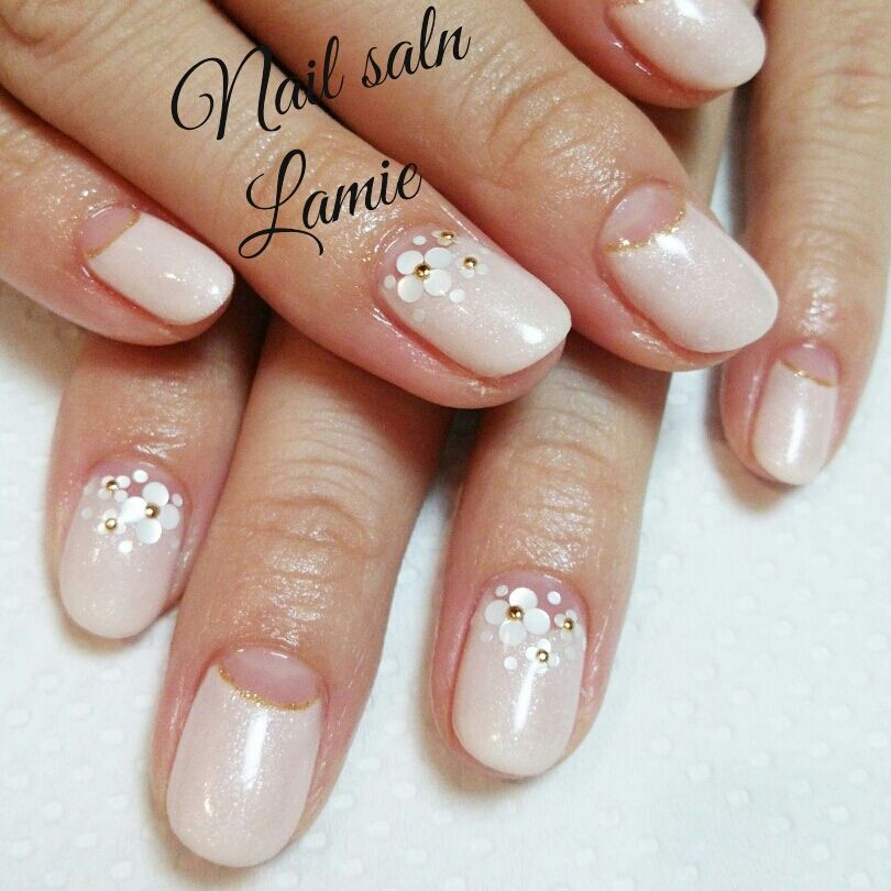 Lamie