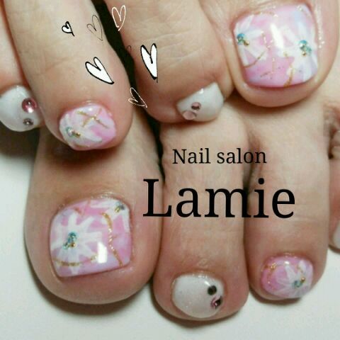 Lamie