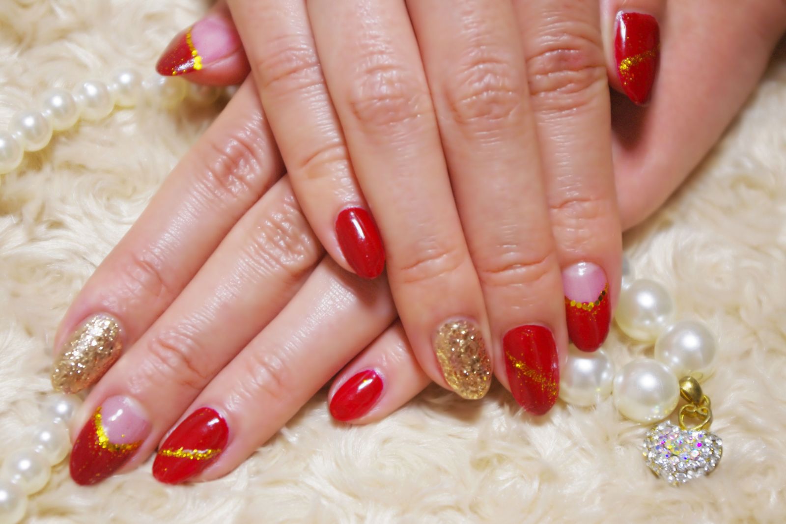 upnail【アップネイル】