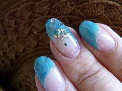 プライベートサロン NAIL LANI
