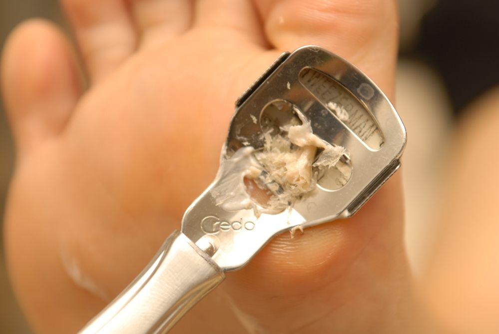 Nail & Foot J-ark【池袋ネイルサロンJ-ark】