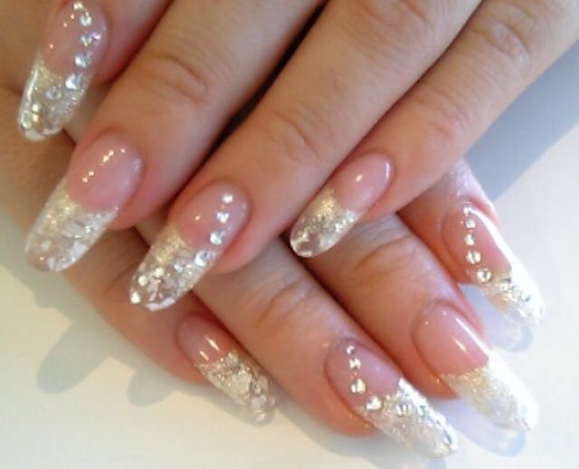 スマネイル 東京支社 蒲田支店