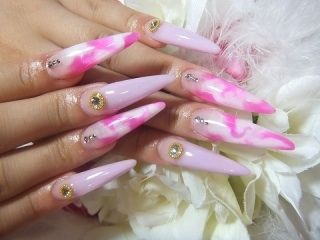 スマネイル 東京支社 荻窪本店