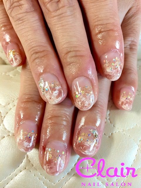 カヌチャネイルサロン