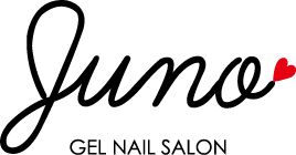 GEL NAIL SALON  Juno