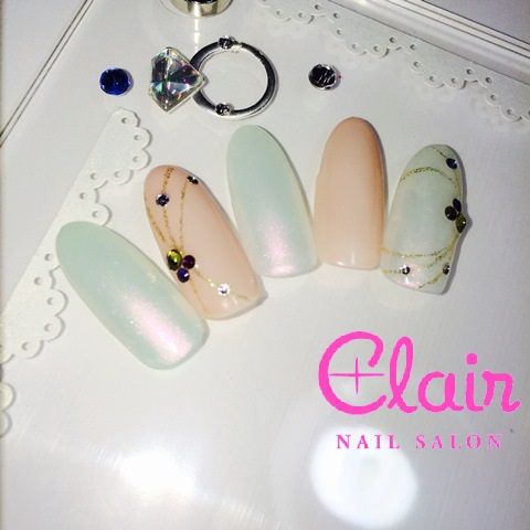 スパクレエル旭橋店