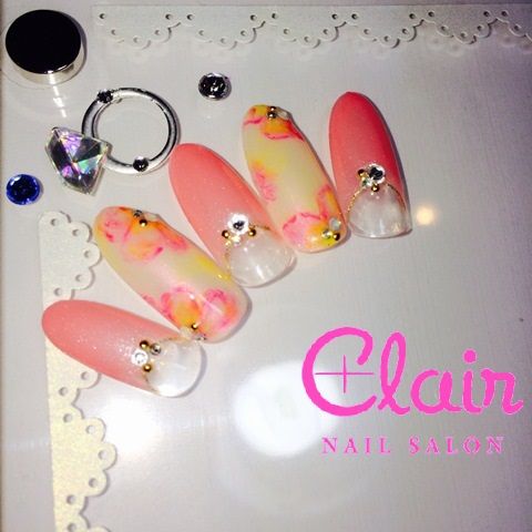 スパクレエル旭橋店