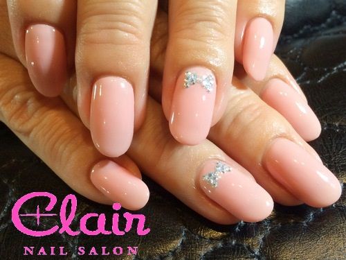 スパクレエル旭橋店