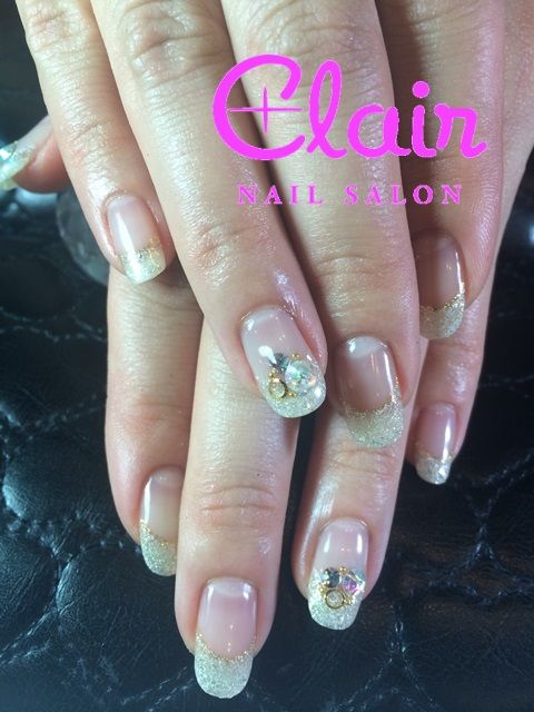 スパクレエル旭橋店