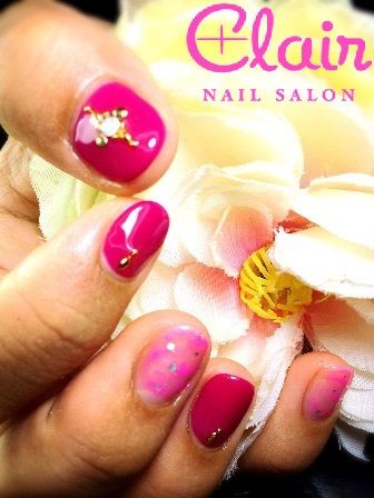 スパクレエル旭橋店