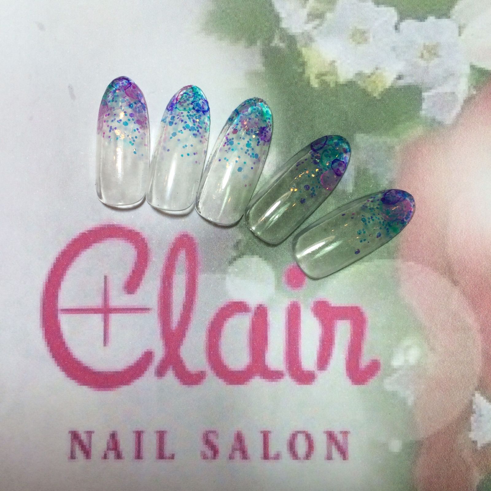 スパクレエル旭橋店